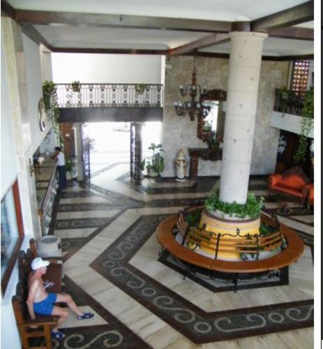 Villas Steffany Rincón de Guayabitos Exterior foto