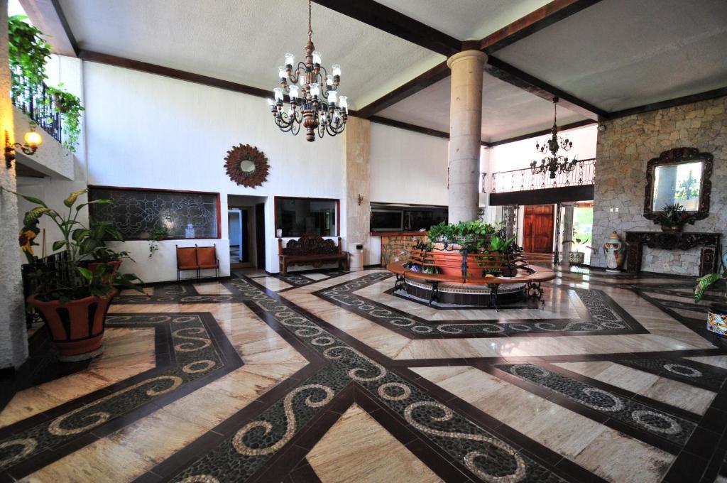 Villas Steffany Rincón de Guayabitos Exterior foto